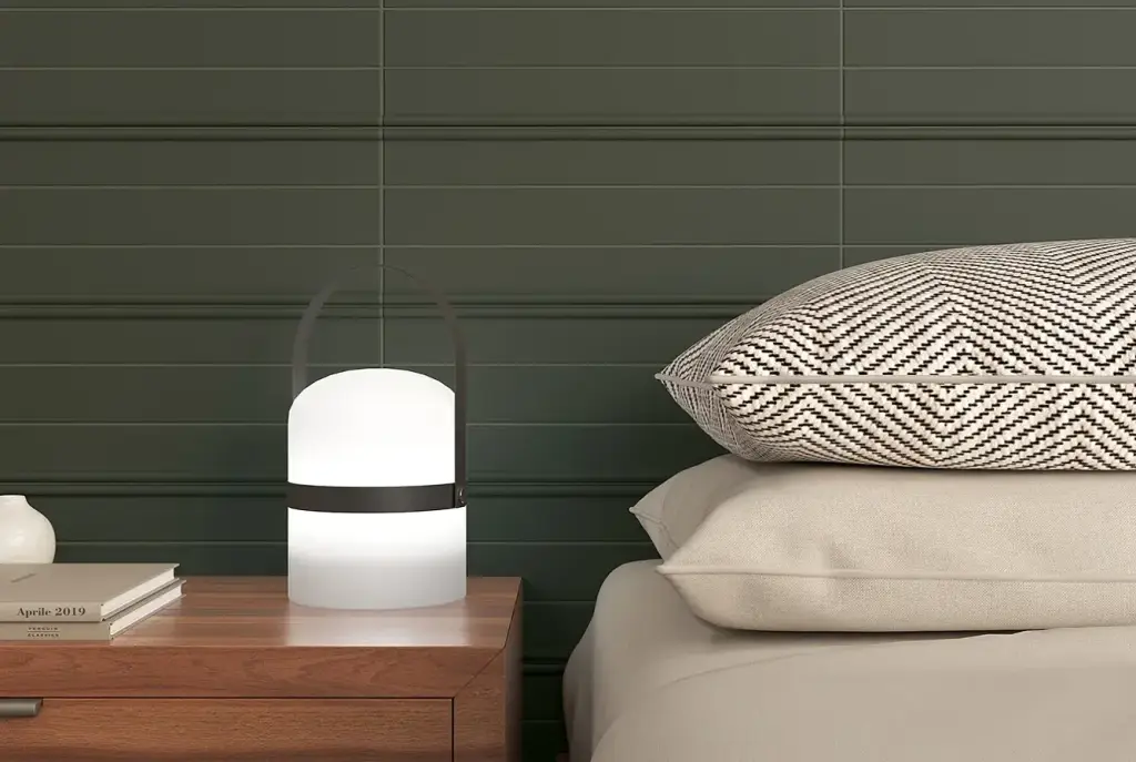 Интерьер Wow Faces - 6