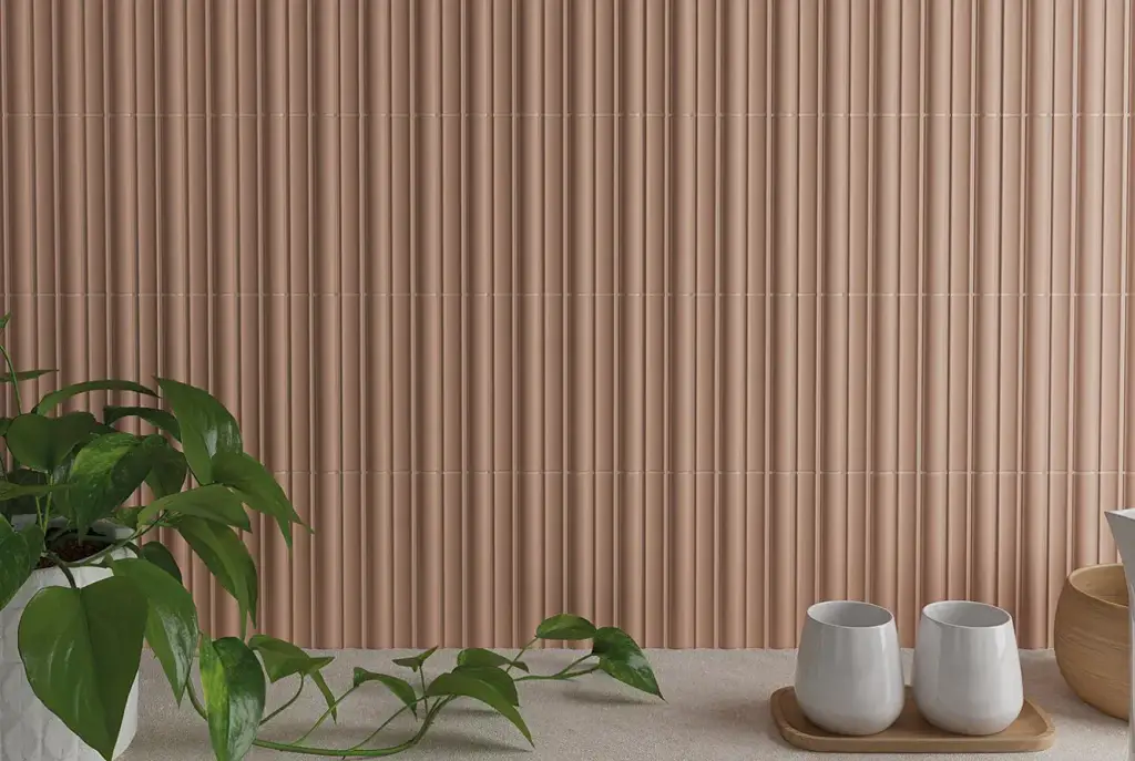 Интерьер Wow Faces - 1