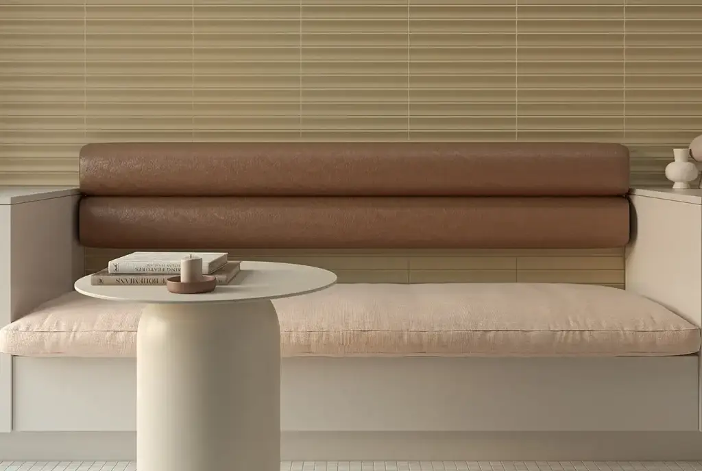 Интерьер Wow Faces - 11