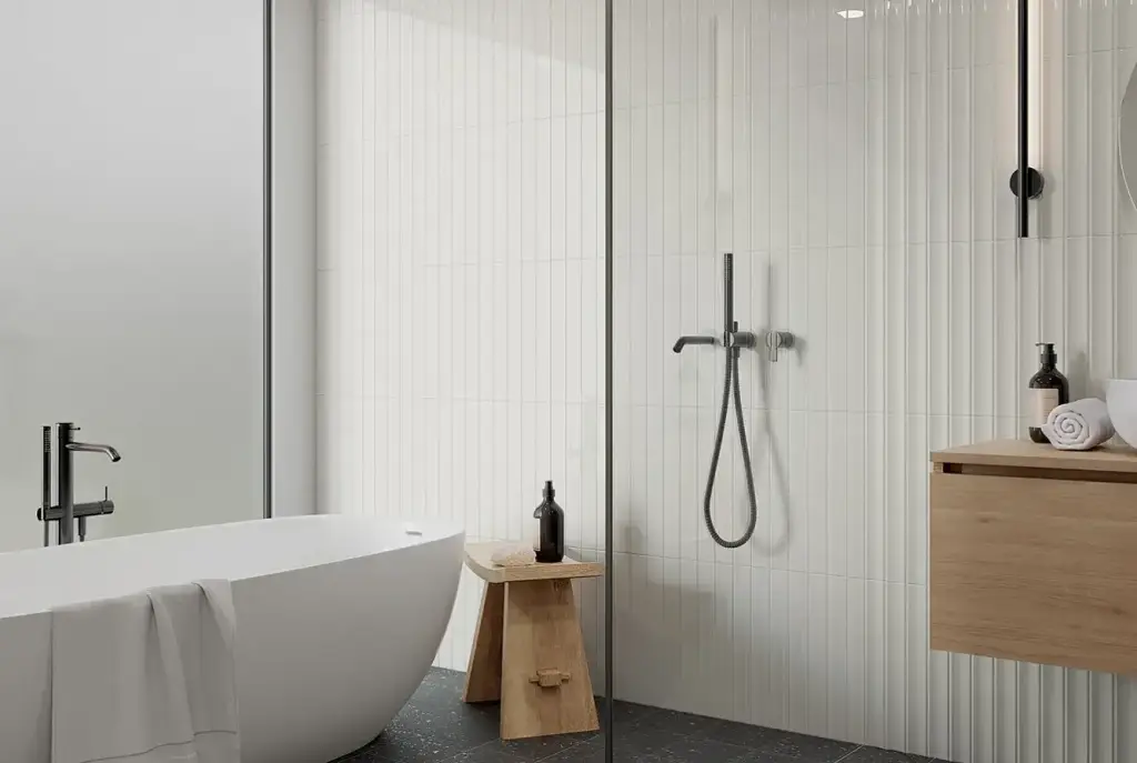 Интерьер Wow Faces - 17