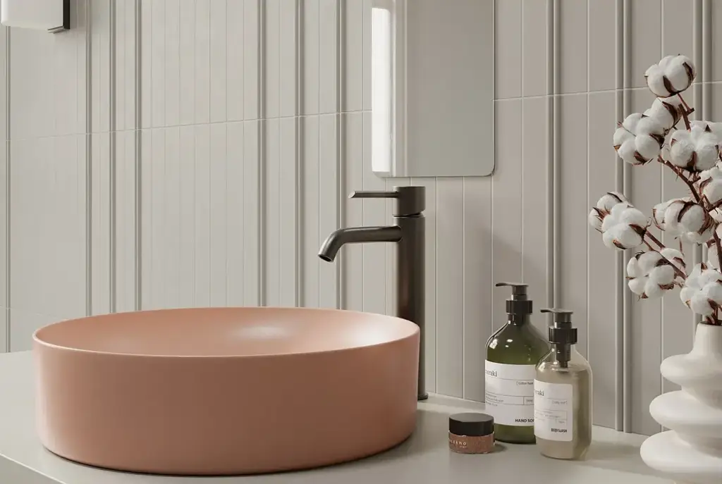 Интерьер Wow Faces - 15