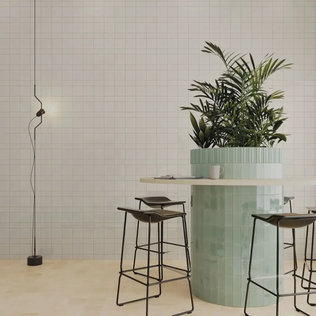 Интерьер Wow Fayenza - 8