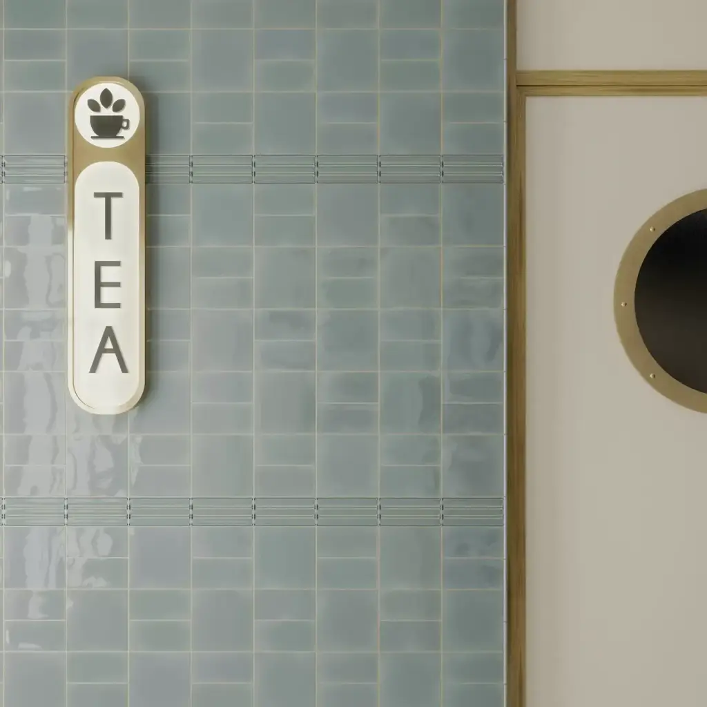 Интерьер Wow Fayenza - 6