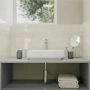 Интерьер Wow Fayenza - 18