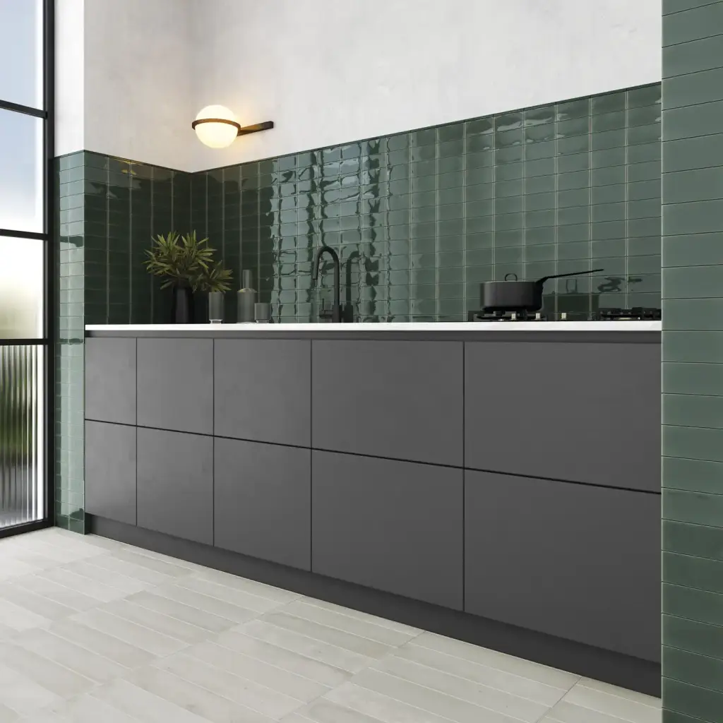 Интерьер Wow Fayenza - 10