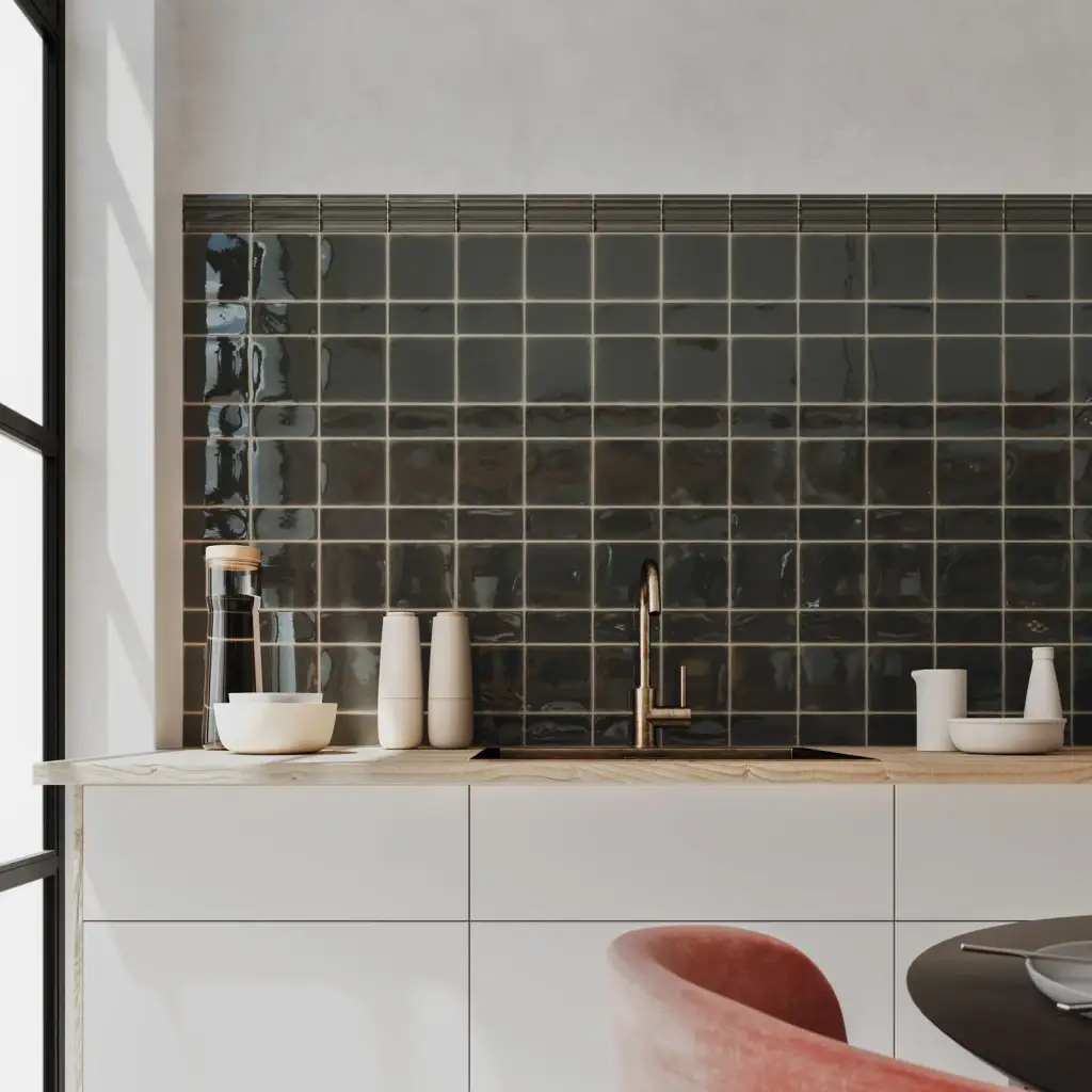 Интерьер Wow Fayenza - 3