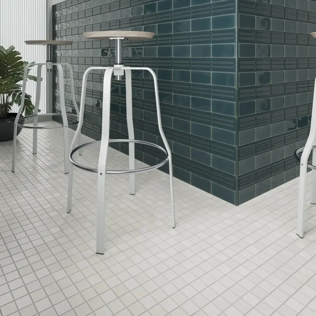 Интерьер Wow Fayenza - 9