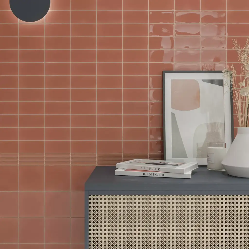 Интерьер Wow Fayenza - 5