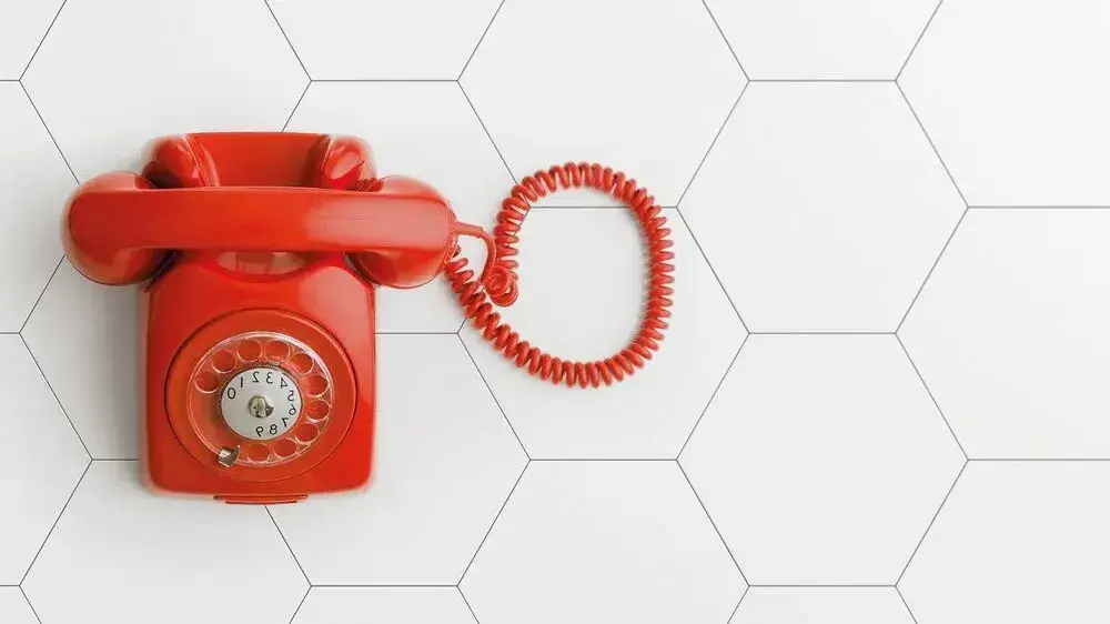 Интерьер Wow Floor Tiles - 3