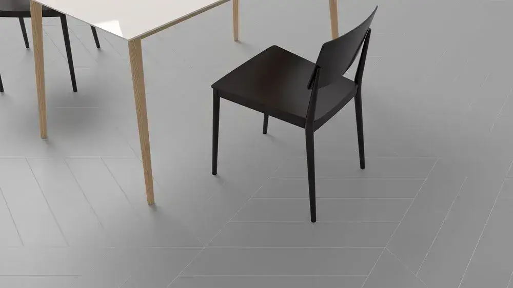 Интерьер Wow Floor Tiles - 24