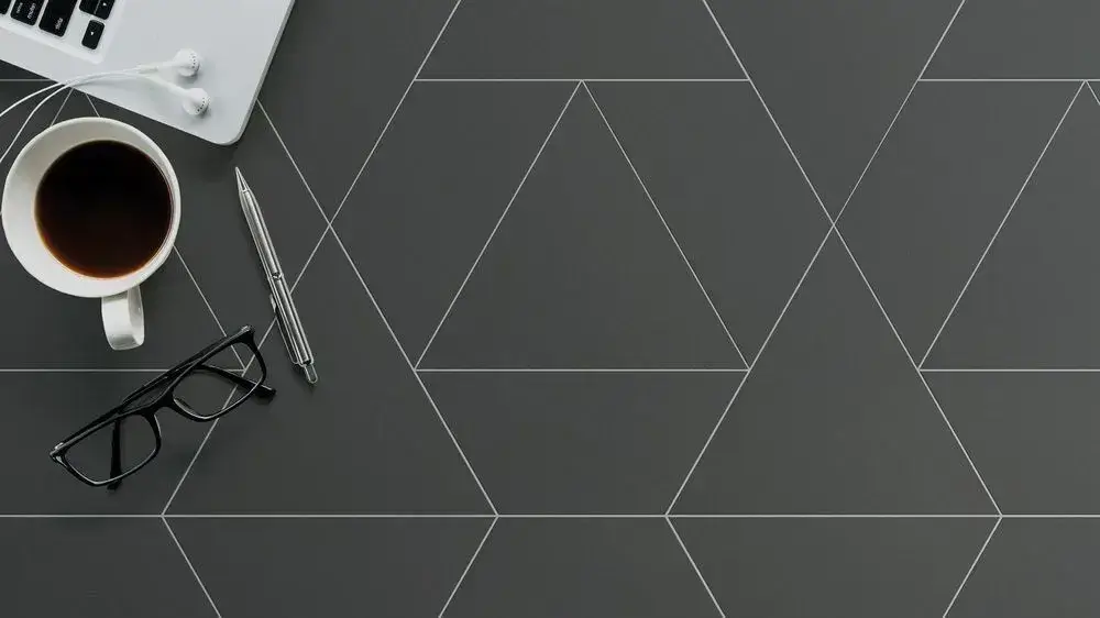 Интерьер Wow Floor Tiles - 20