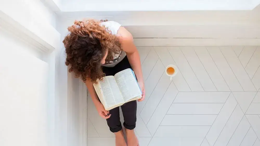 Интерьер Wow Floor Tiles