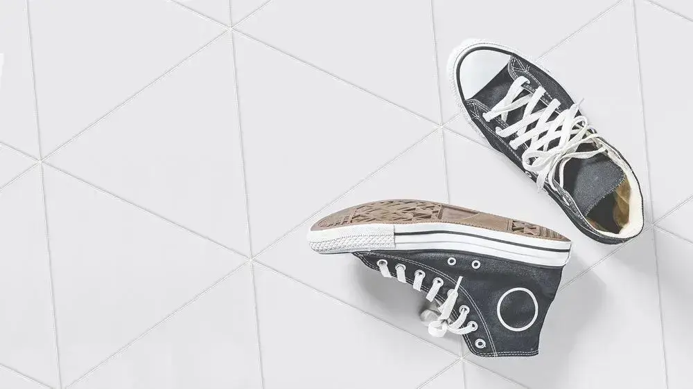 Интерьер Wow Floor Tiles - 11