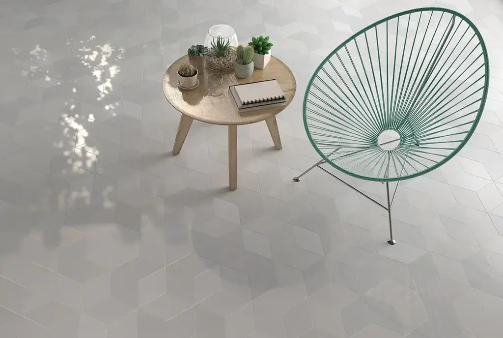 Интерьер Wow Flow - 8