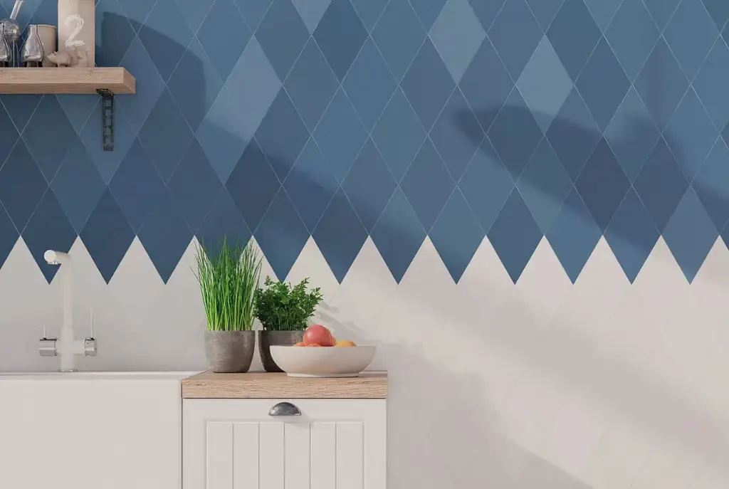 Интерьер Wow Flow - 7