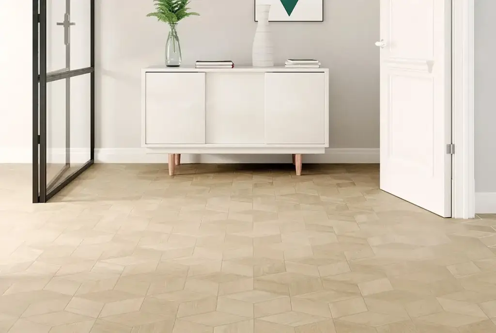 Интерьер Wow Flow - 11