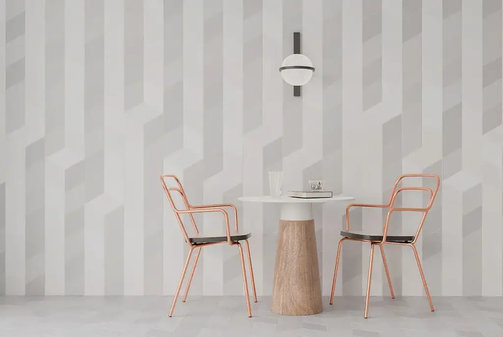 Интерьер Wow Flow - 9