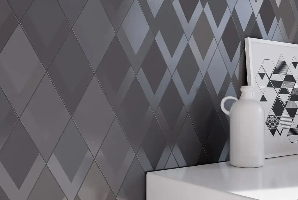 Интерьер Wow Flow - 4