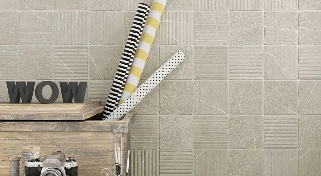 Интерьер Wow Gea - 13