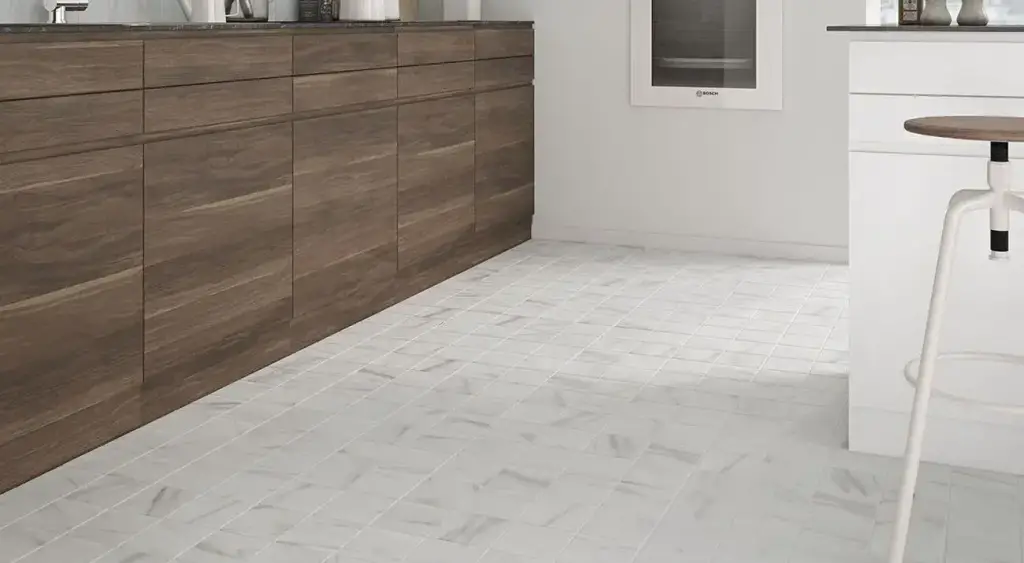 Интерьер Wow Gea - 18