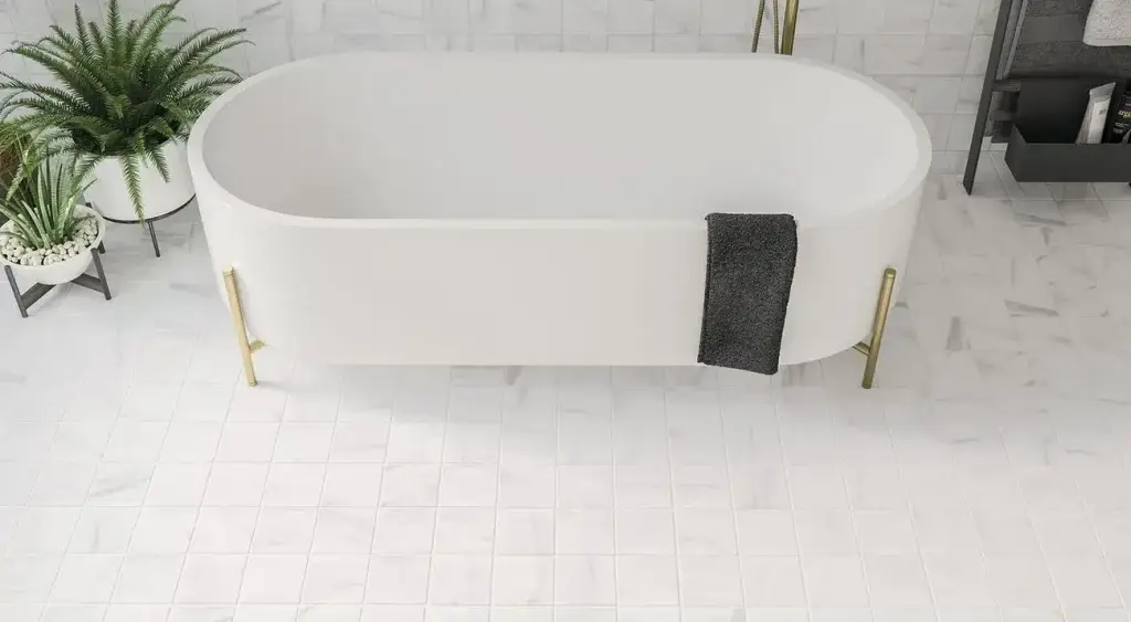 Интерьер Wow Gea - 15