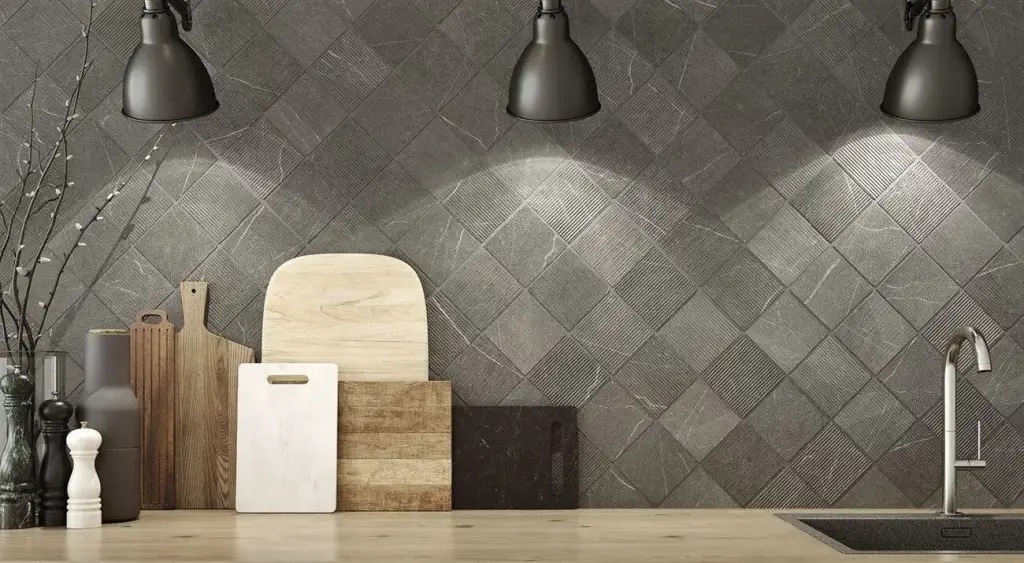 Интерьер Wow Gea - 16