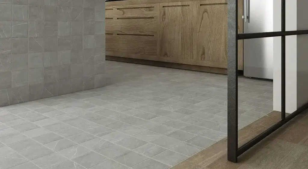 Интерьер Wow Gea - 17