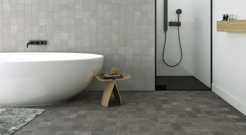 Интерьер Wow Gea - 3