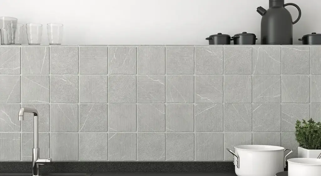 Интерьер Wow Gea - 10