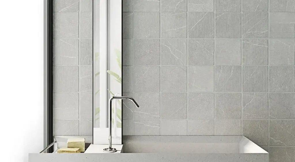 Интерьер Wow Gea - 1