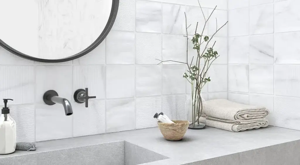 Интерьер Wow Gea