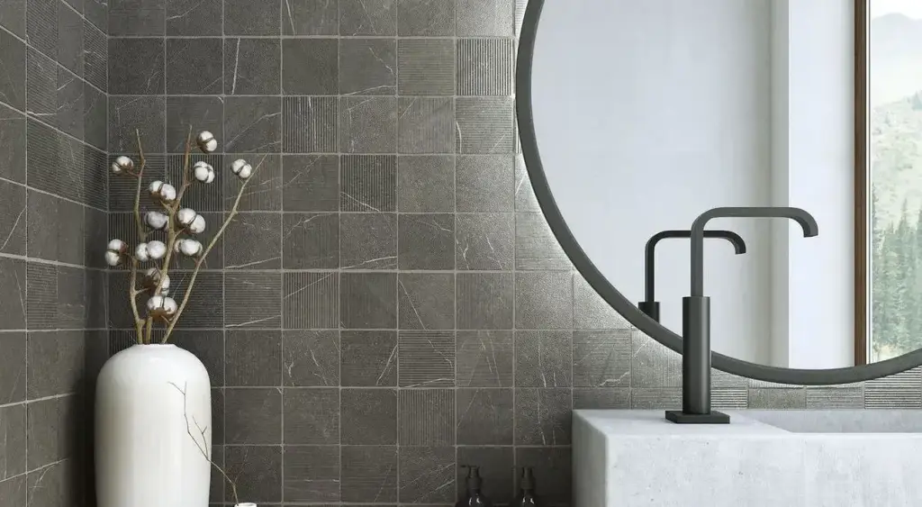 Интерьер Wow Gea - 8