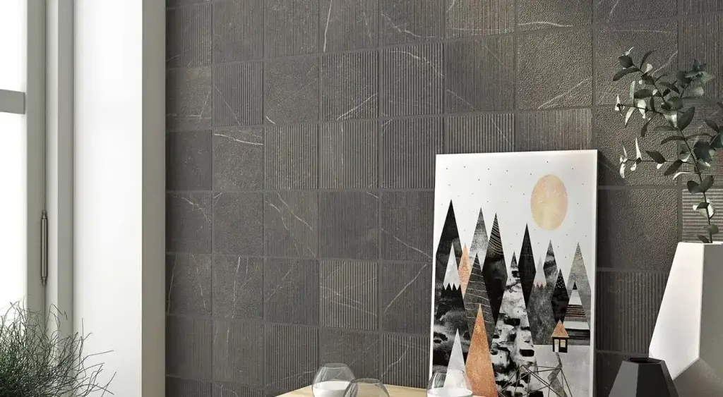 Интерьер Wow Gea - 14