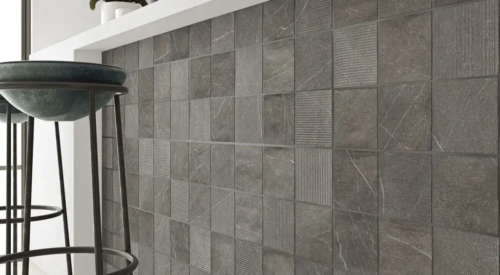 Интерьер Wow Gea - 11