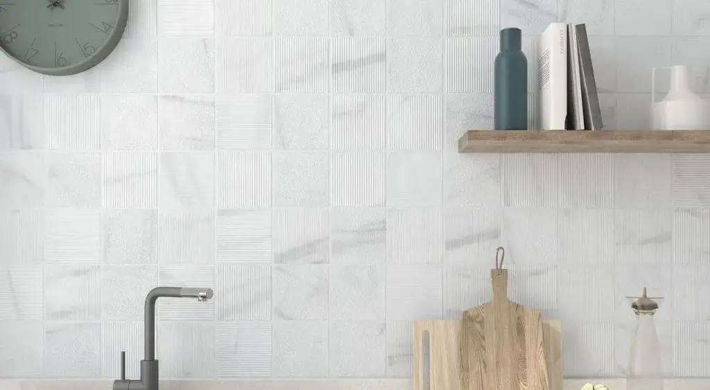 Интерьер Wow Gea - 2