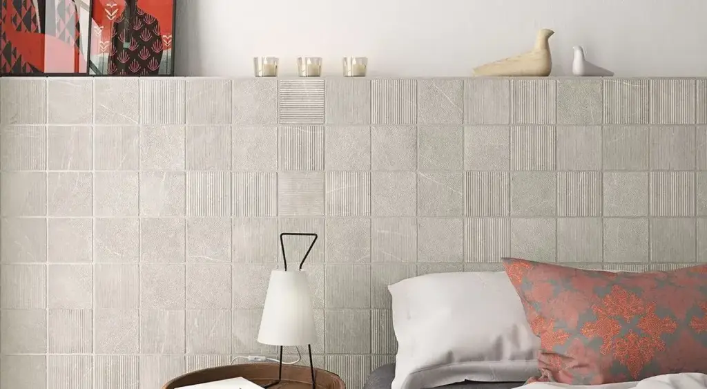 Интерьер Wow Gea - 4