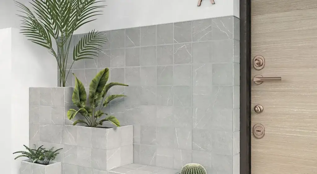 Интерьер Wow Gea - 7