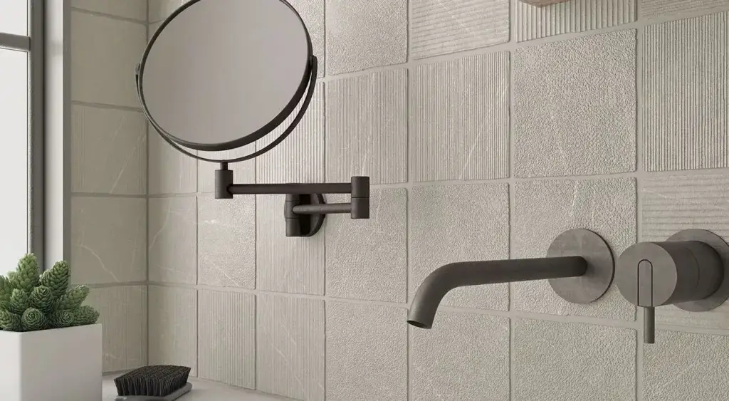 Интерьер Wow Gea - 12