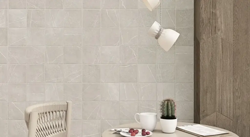 Интерьер Wow Gea - 5