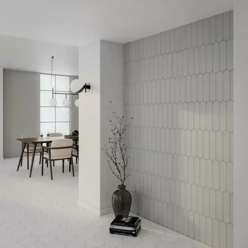 Интерьер Wow Grace - 10