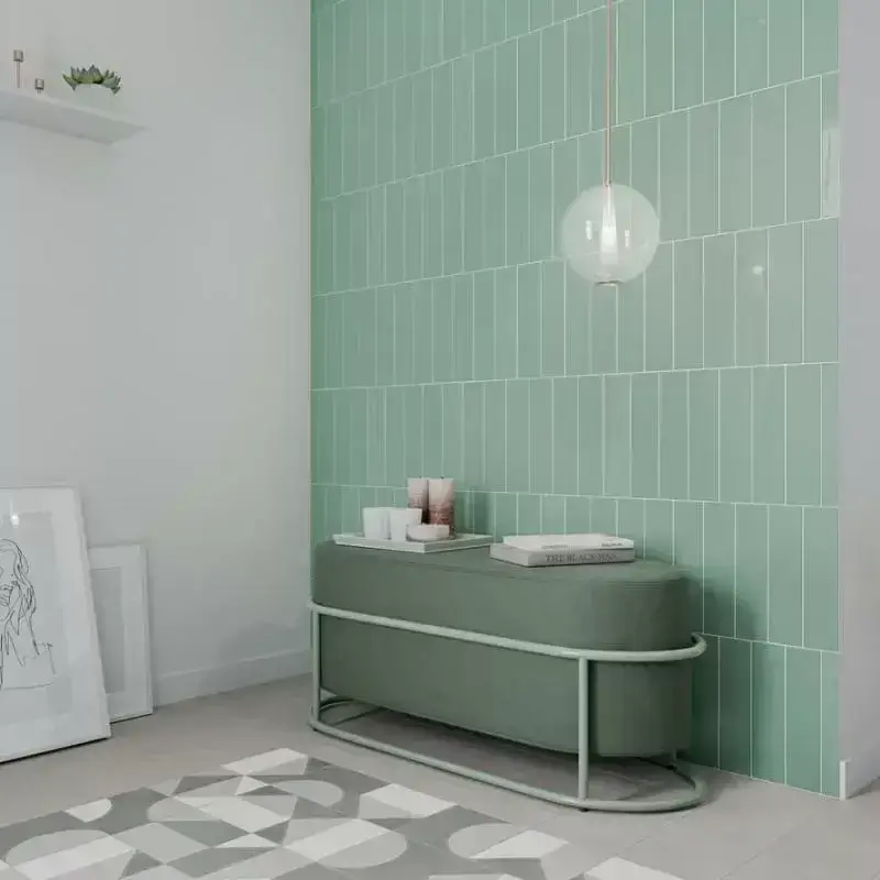 Интерьер Wow Grace - 1