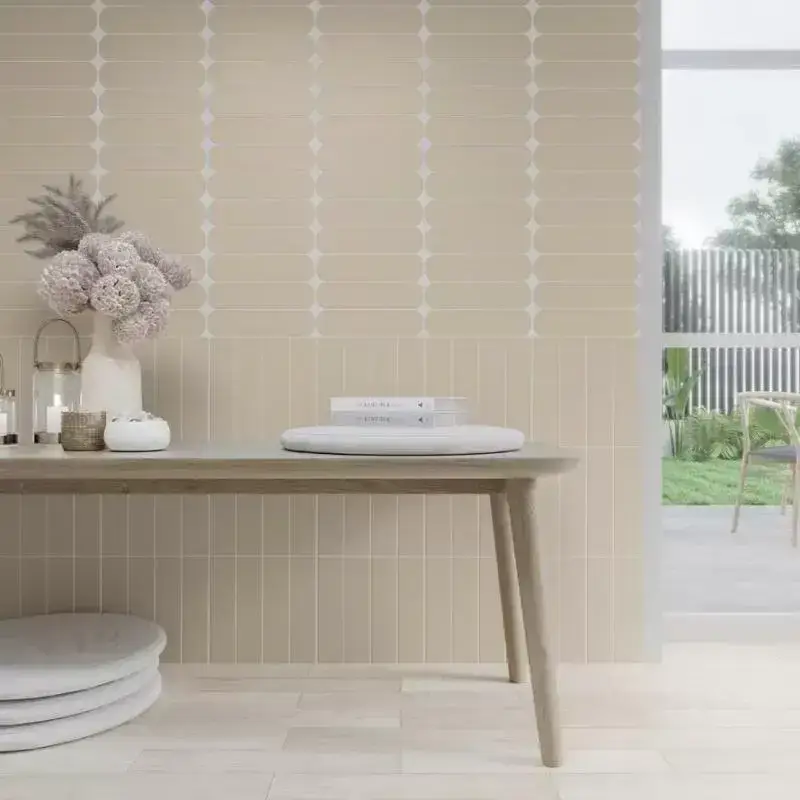 Интерьер Wow Grace - 11