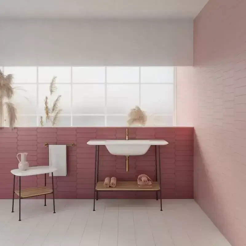 Интерьер Wow Grace - 12