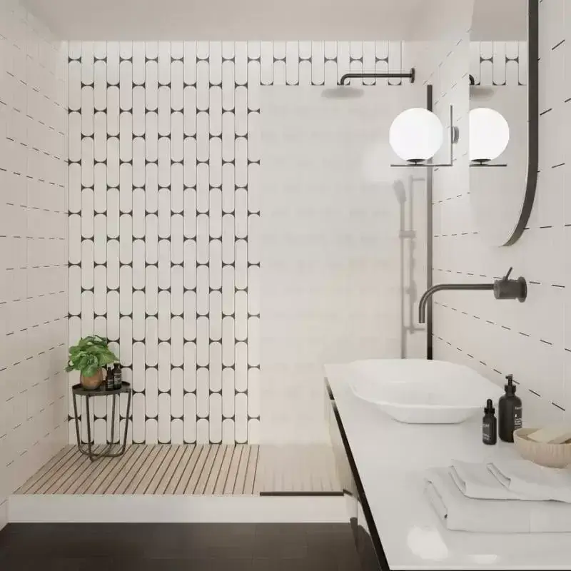 Интерьер Wow Grace - 6