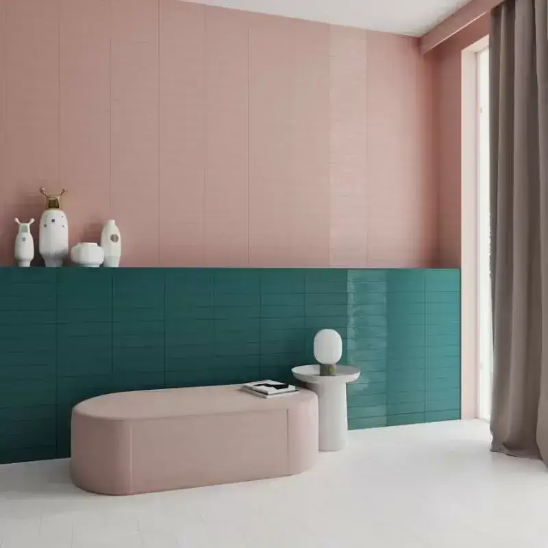 Интерьер Wow Grace - 13