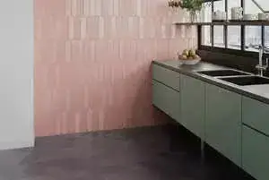 Интерьер Wow Grace - 15