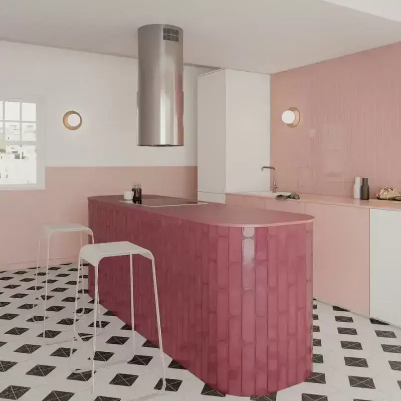 Интерьер Wow Grace - 7