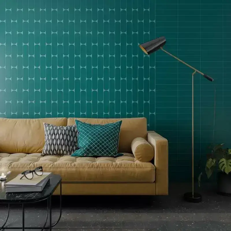 Интерьер Wow Grace - 3