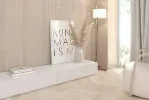 Интерьер Wow Grace - 16