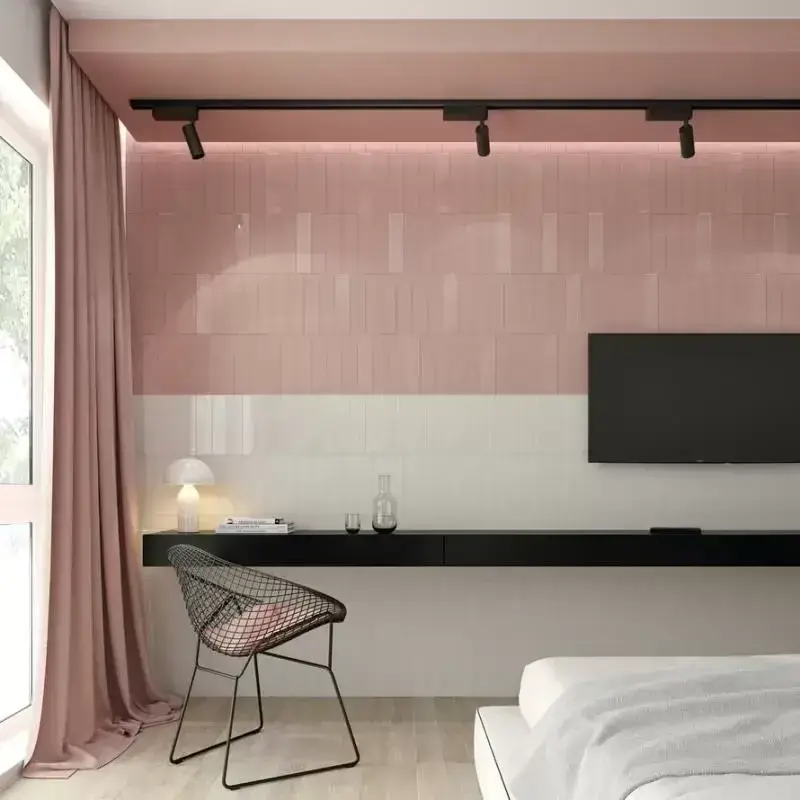 Интерьер Wow Grace - 5